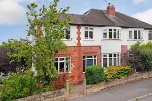 Westwick Crescent Greenhill